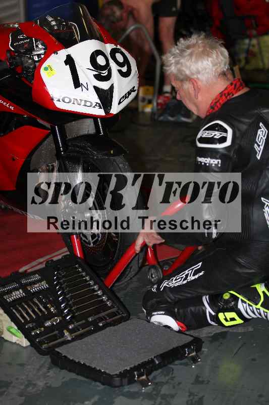 /Archiv-2023/02 31.01.-03.02.2023 Moto Center Thun Jerez/Impressionen